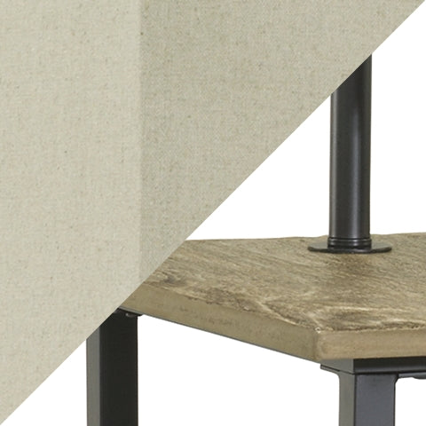 Shianne Lighting - Tampa Furniture Outlet