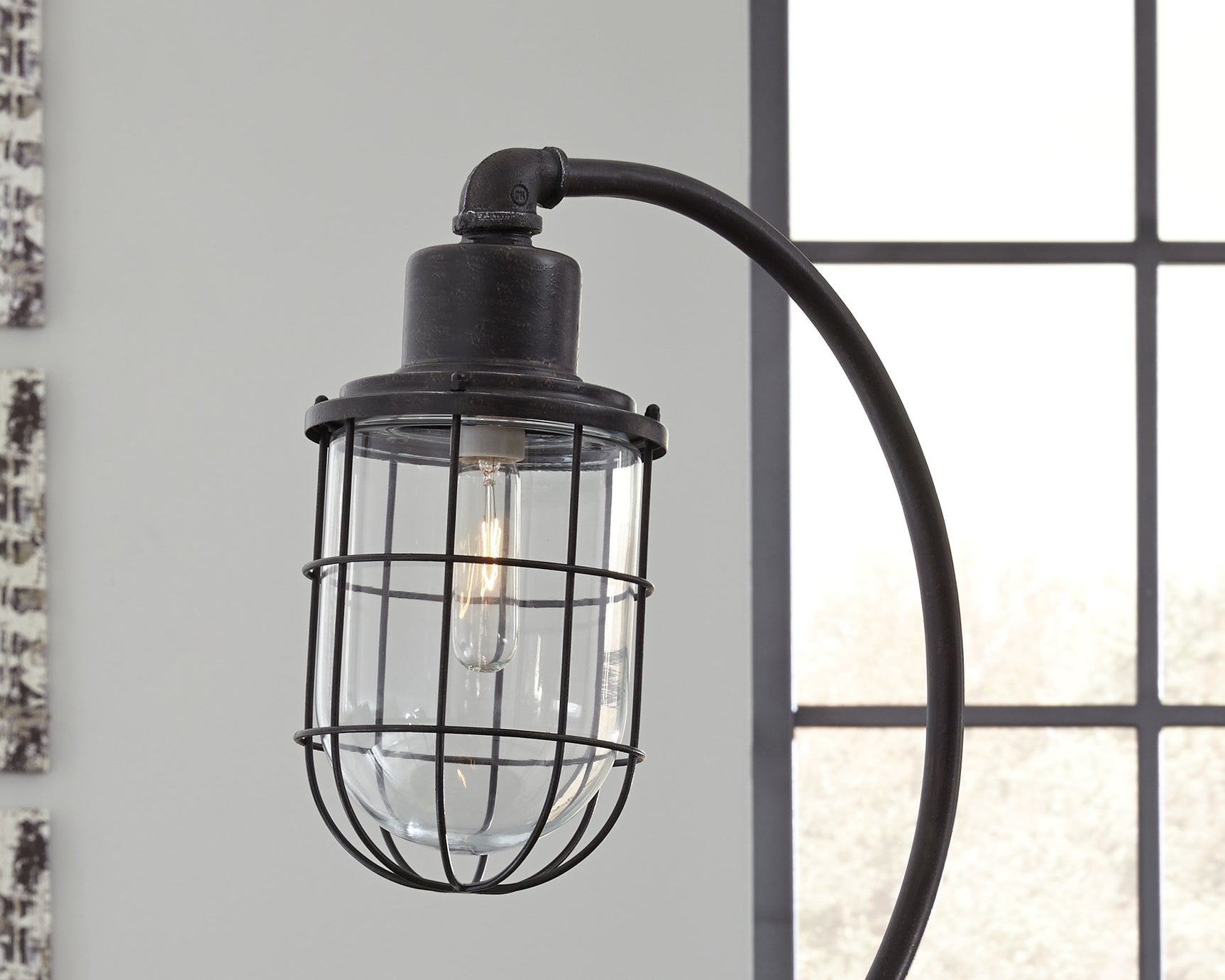 Jae Lighting - Tampa Furniture Outlet