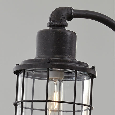Jae Lighting - Tampa Furniture Outlet