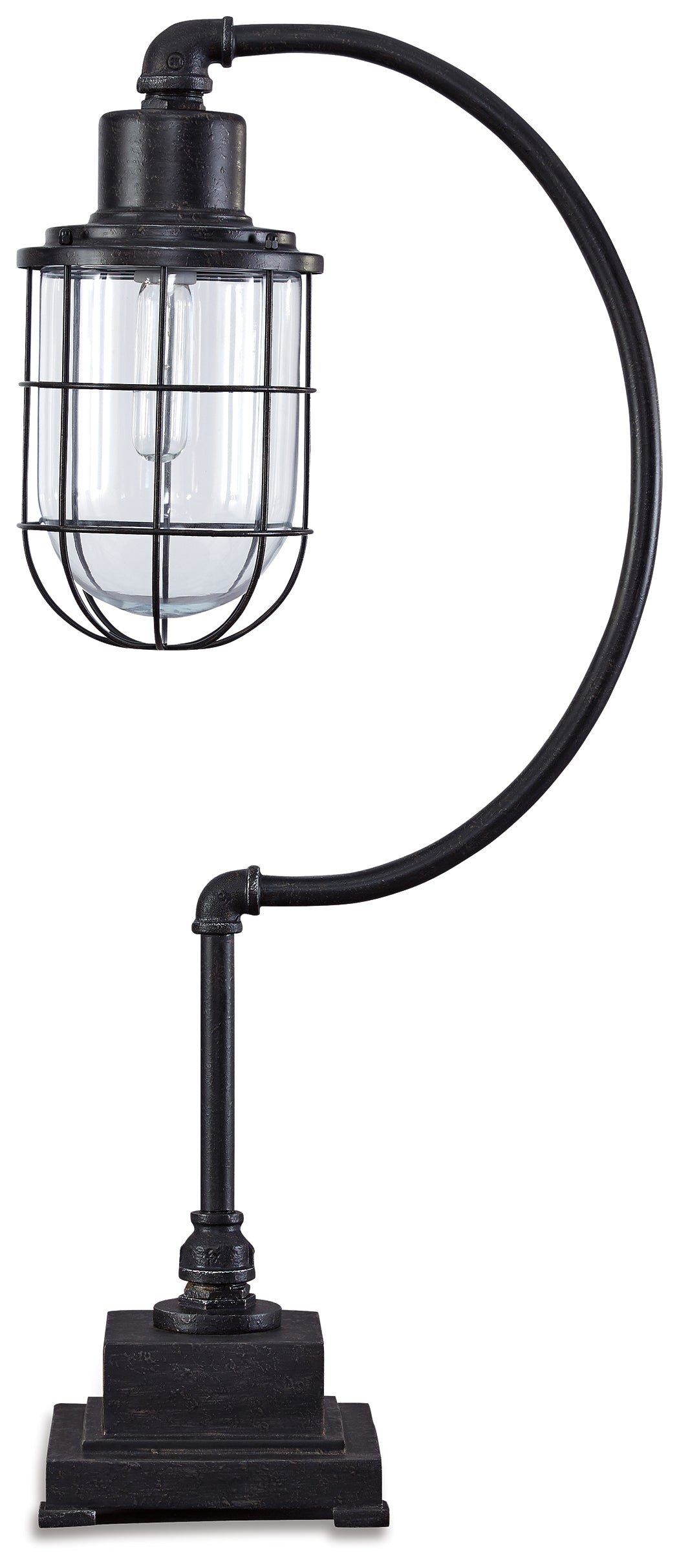 Jae Lighting - Tampa Furniture Outlet