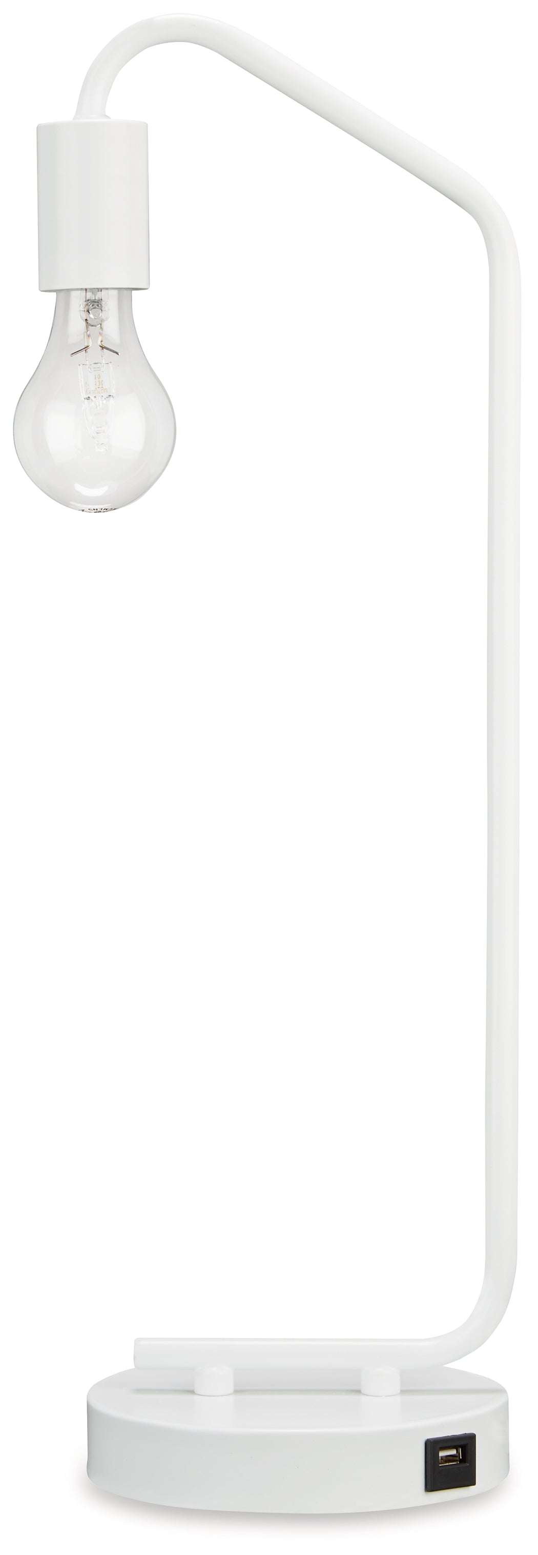 Covybend Lighting - Tampa Furniture Outlet