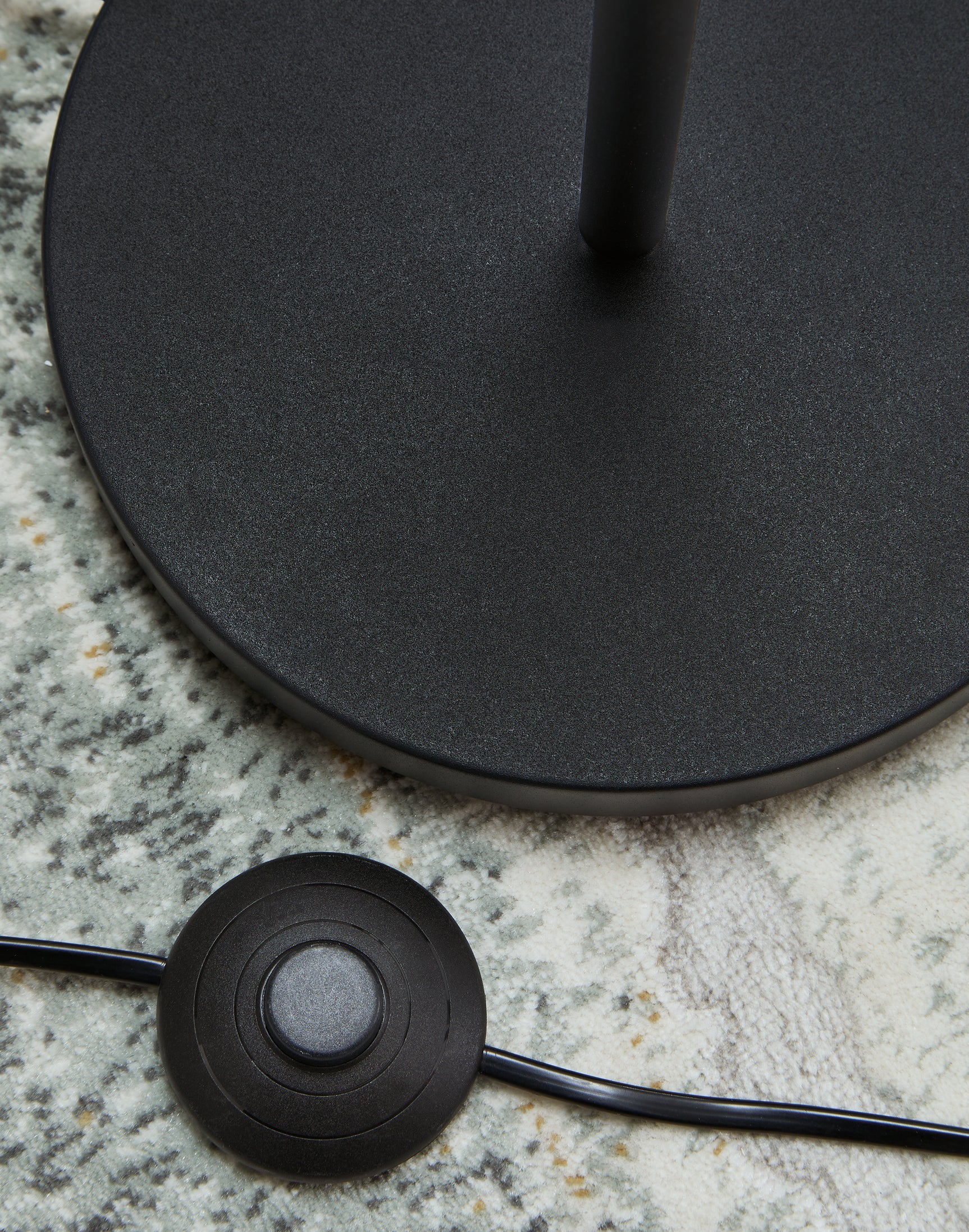 Abanson Lighting - Tampa Furniture Outlet