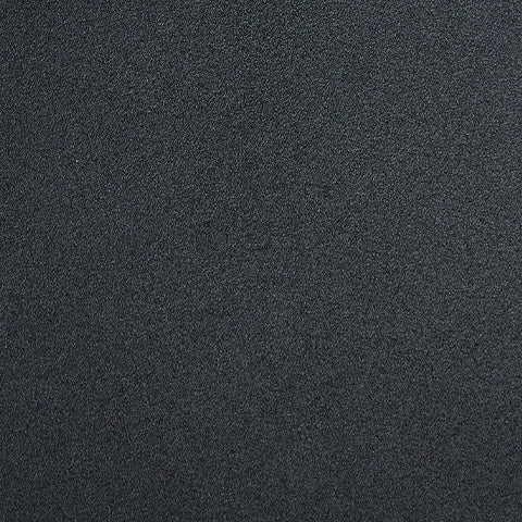 Abanson Lighting - Tampa Furniture Outlet