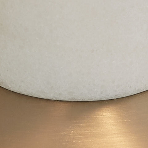 Rowleigh Lighting - Tampa Furniture Outlet