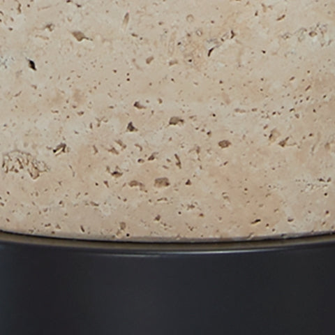 Vinmour Lighting - Tampa Furniture Outlet