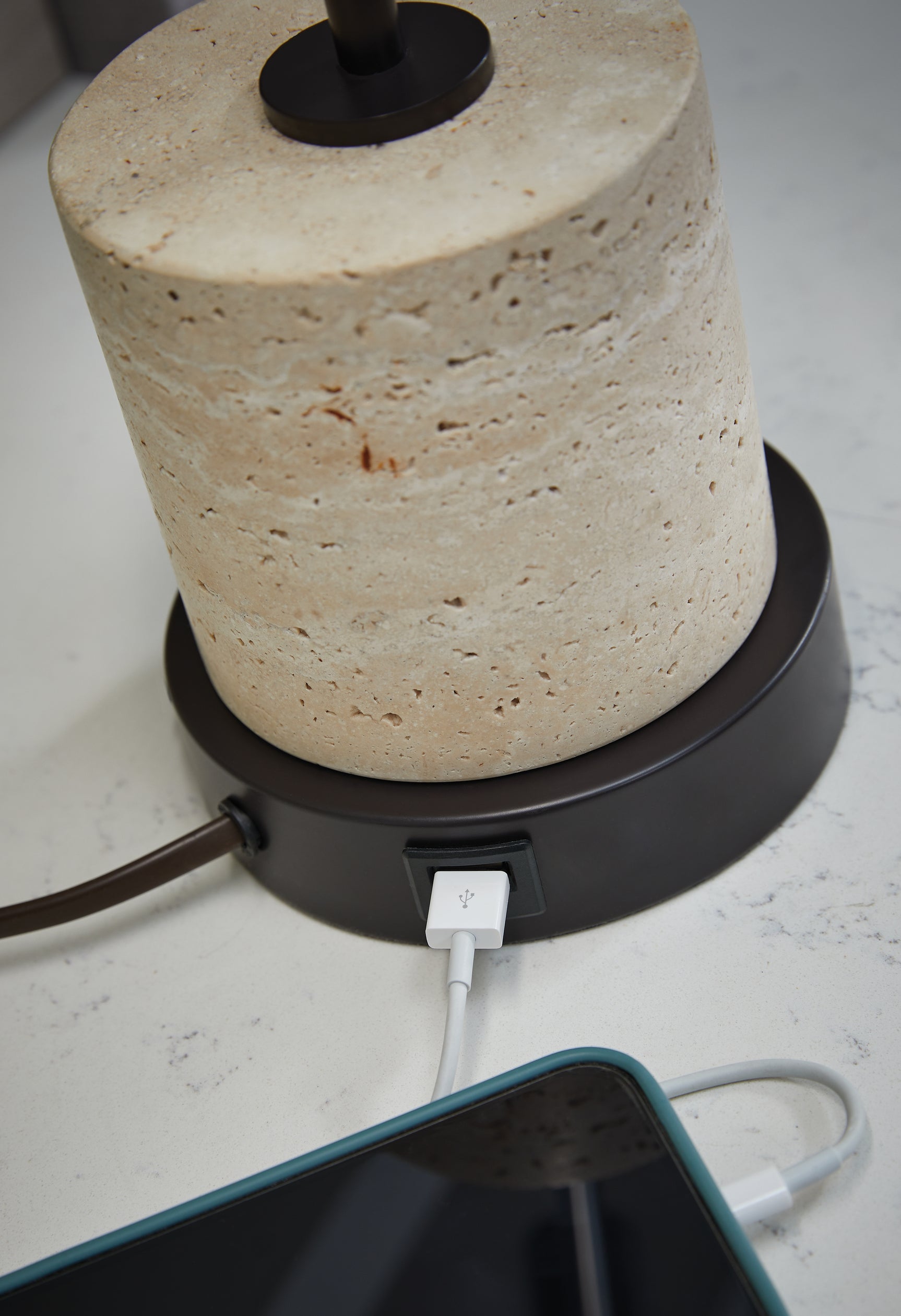 Vinmour Lighting - Tampa Furniture Outlet