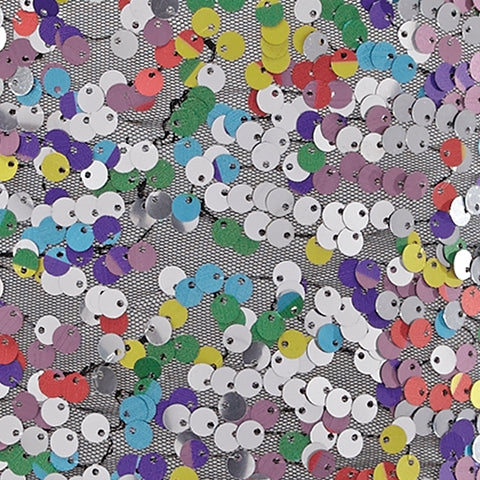 Maddy Lighting - Tampa Furniture Outlet