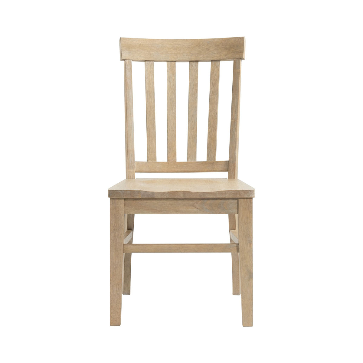 Lakeview Side Chair (2 Per Carton)