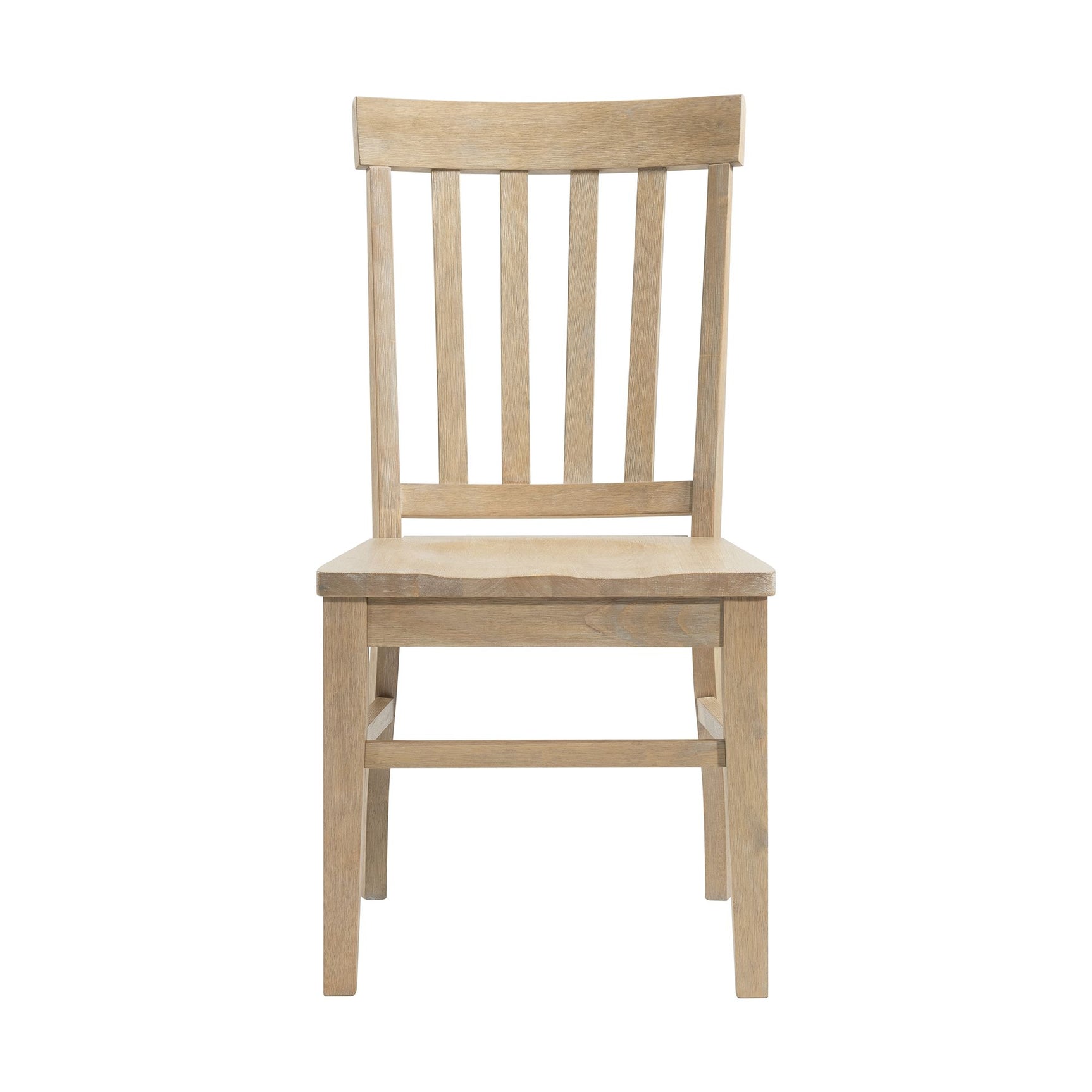 Lakeview Side Chair (2 Per Carton) - Tampa Furniture Outlet
