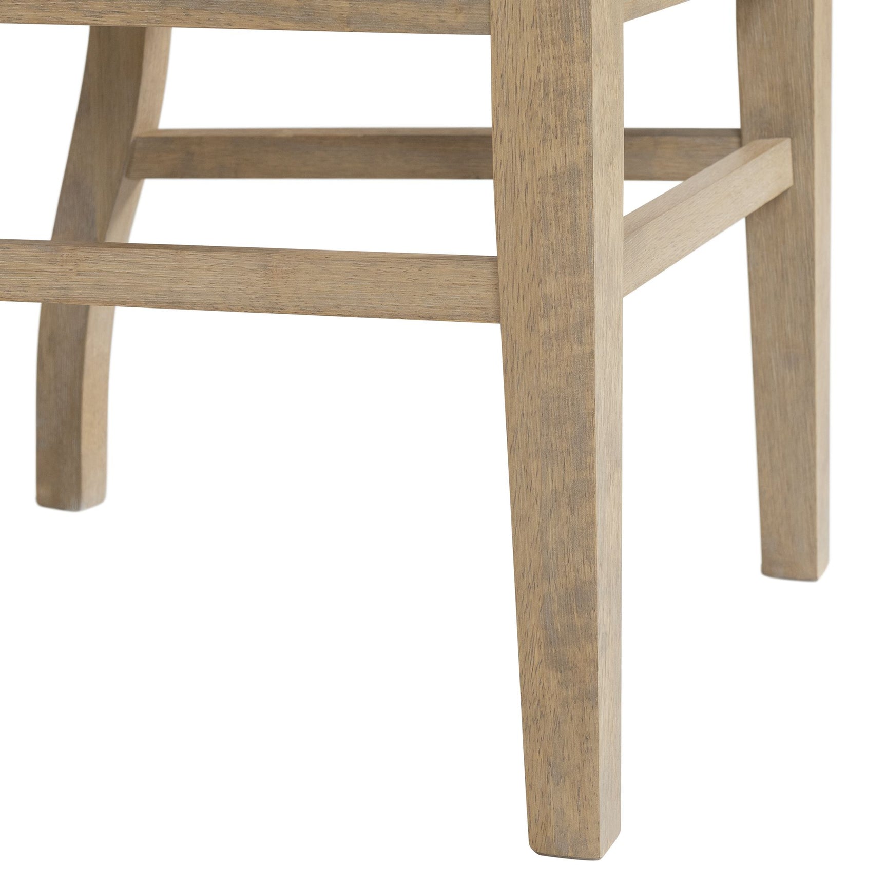 Lakeview Side Chair (2 Per Carton) - Tampa Furniture Outlet