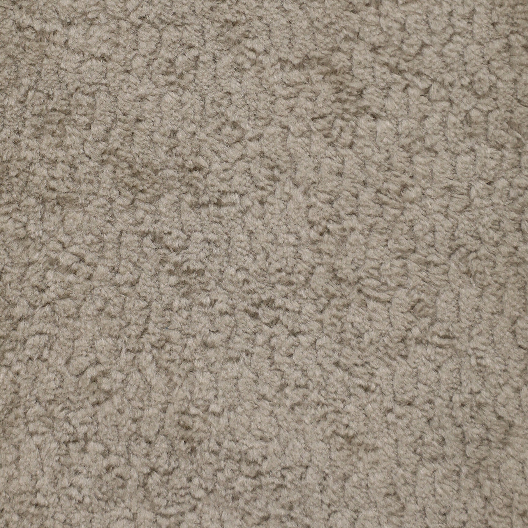 Lanvin Accent Chair in Bama Toast - Tampa Furniture Outlet