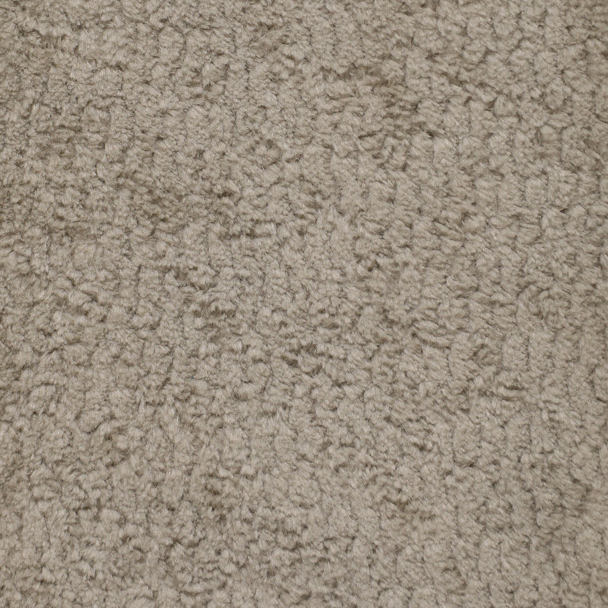 Lanvin Accent Chair in Bama Toast