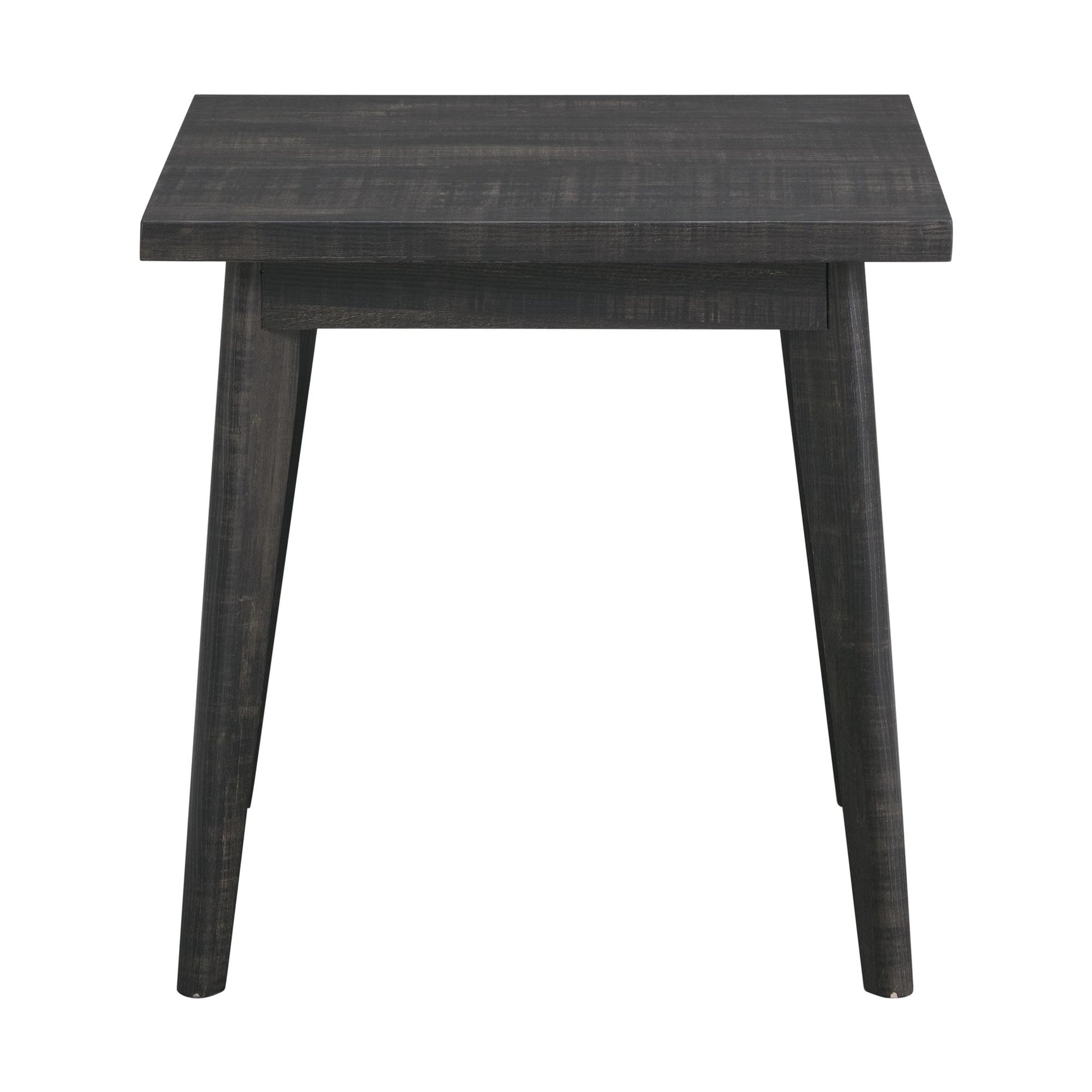 Libby Three Pack Occasional in dark - Tampa Furniture Outlet