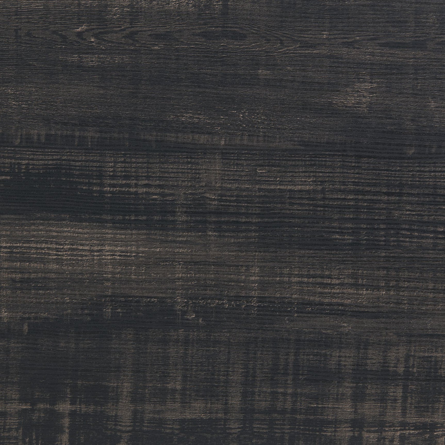 Libby Three Pack Occasional in dark - Tampa Furniture Outlet