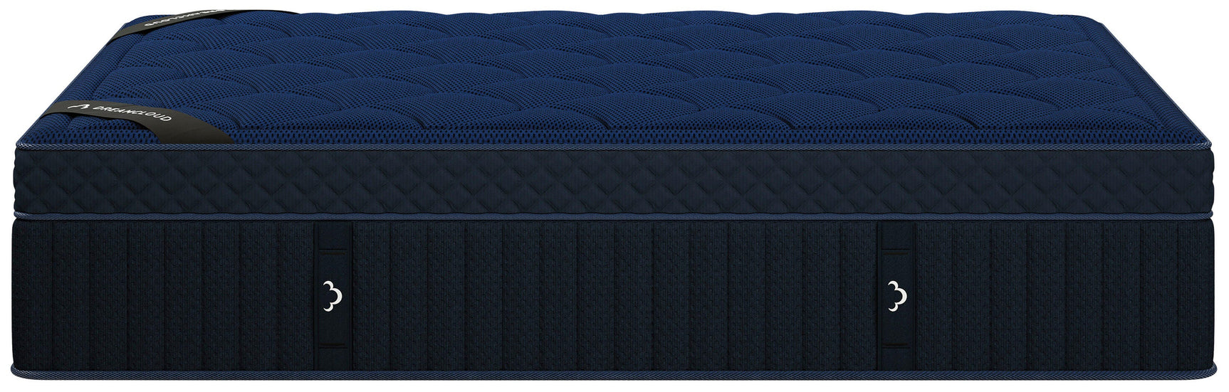 Dreamcloud Ultra Memory Foam Mattresses