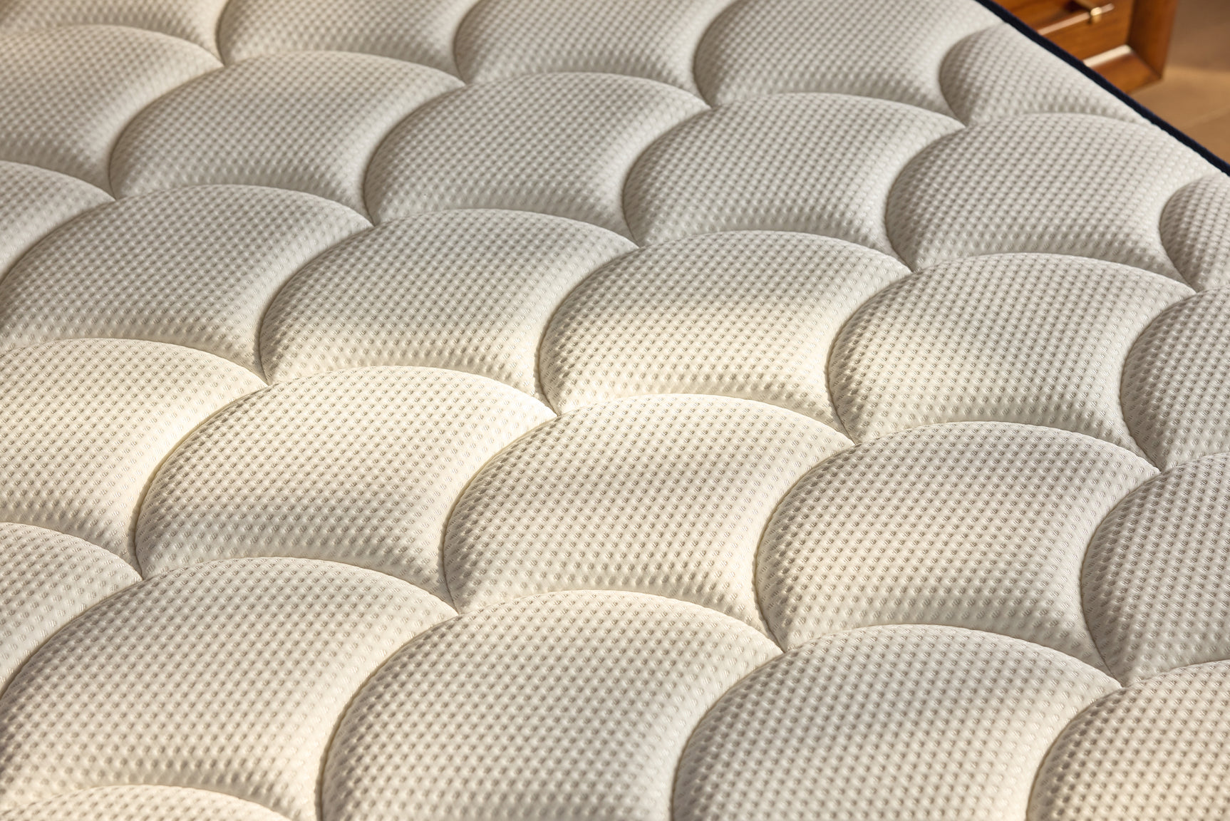 DreamCloud Classic Hybrid Mattresses - Tampa Furniture Outlet