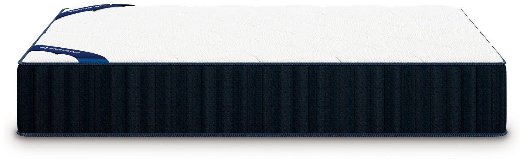 DreamCloud Classic Hybrid Mattresses - Tampa Furniture Outlet