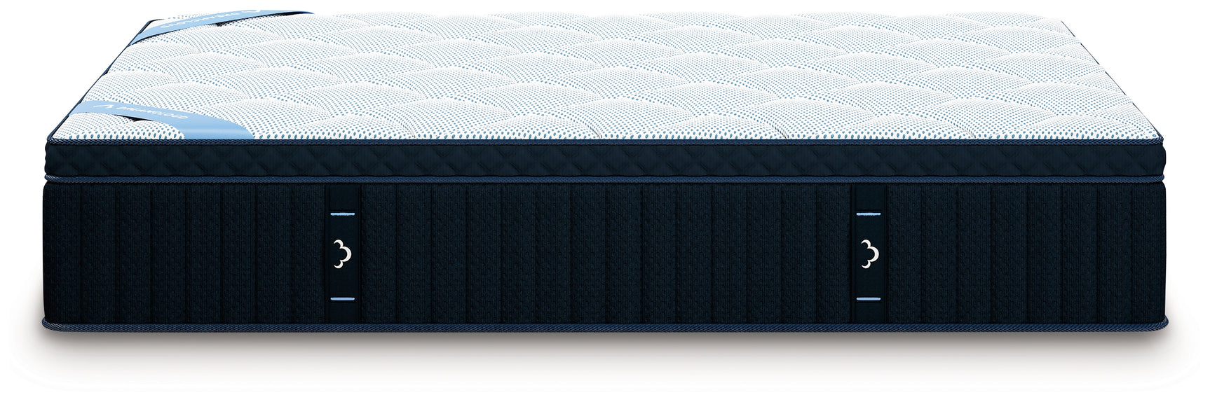 DreamCloud Premier Hybrid Mattresses - Tampa Furniture Outlet