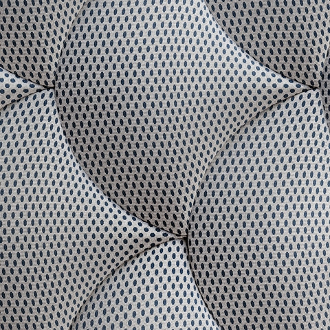 DreamCloud Premier Hybrid Mattresses - Tampa Furniture Outlet