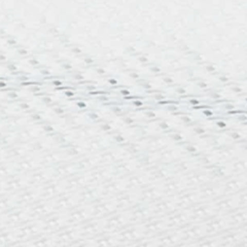 Nectar Ultra Hybrid 5.1 Mattresses - Tampa Furniture Outlet