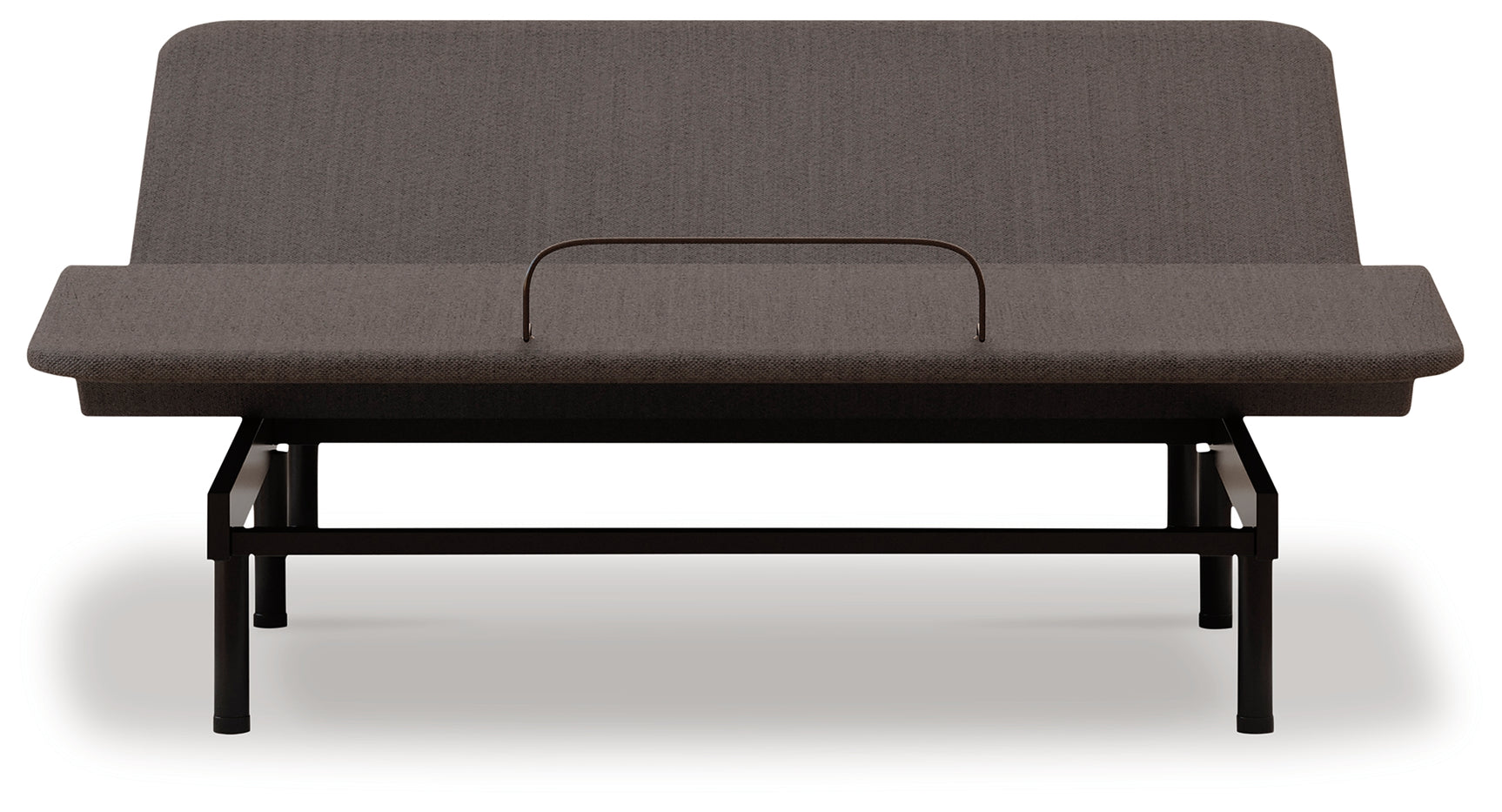 Head/Foot Model - Good Queen Adjustable Base - Tampa Furniture Outlet
