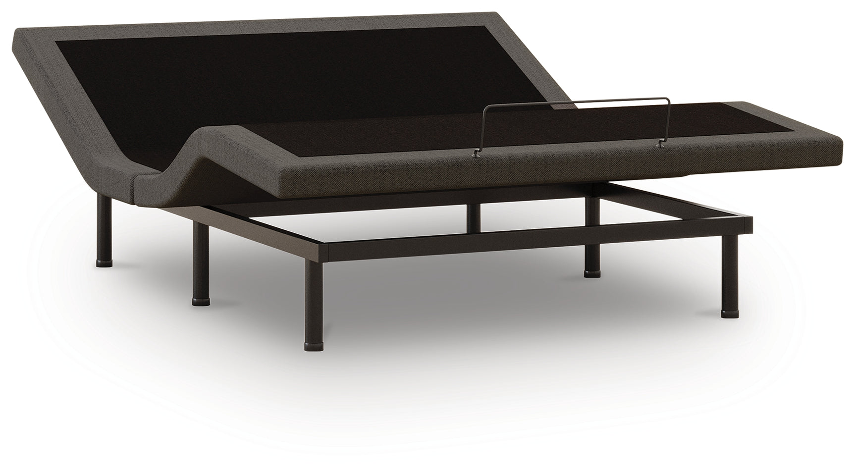 Comfort Premier Adj Base Twin XL Adjustable Base - Tampa Furniture Outlet