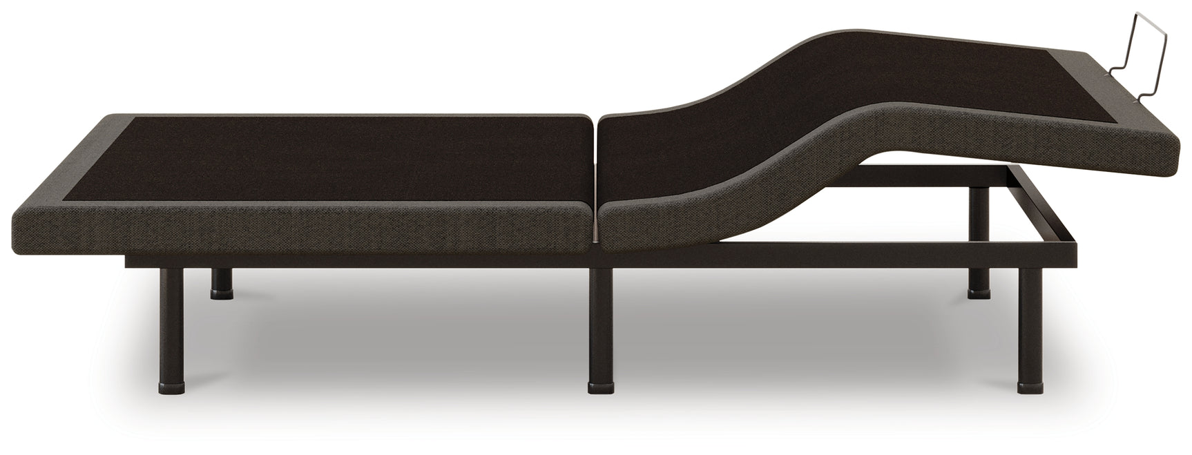 Comfort Premier Adj Base Twin XL Adjustable Base - Tampa Furniture Outlet