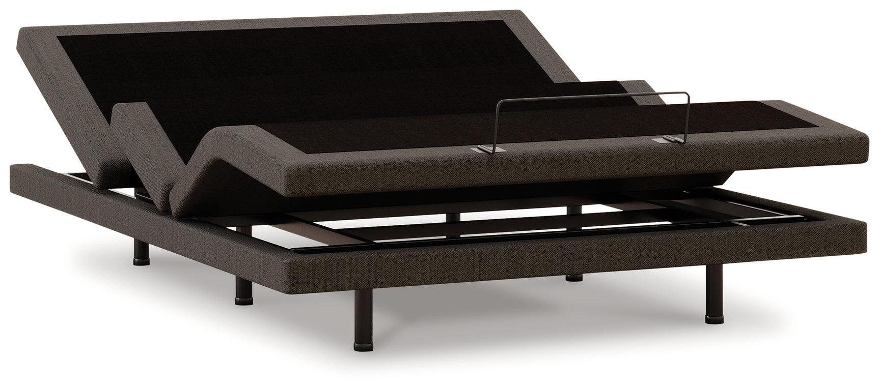 Comfort Ultra Adj Base Full Adjustable Base - Tampa Furniture Outlet