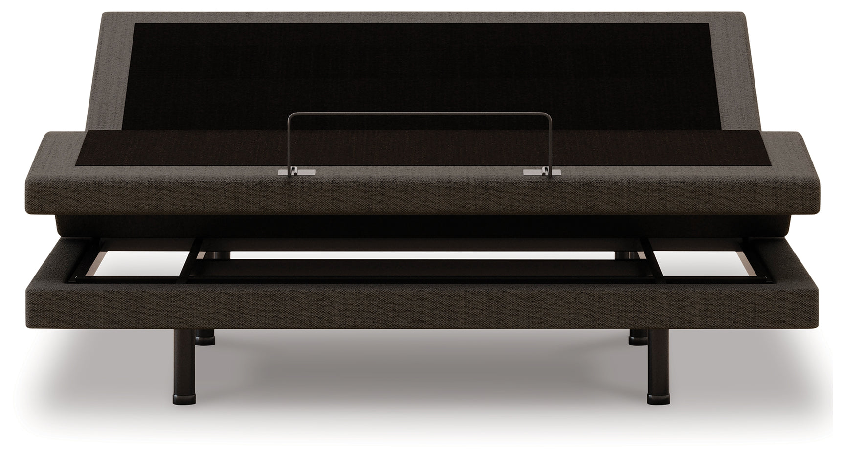 Comfort Ultra Adj Base Full Adjustable Base - Tampa Furniture Outlet