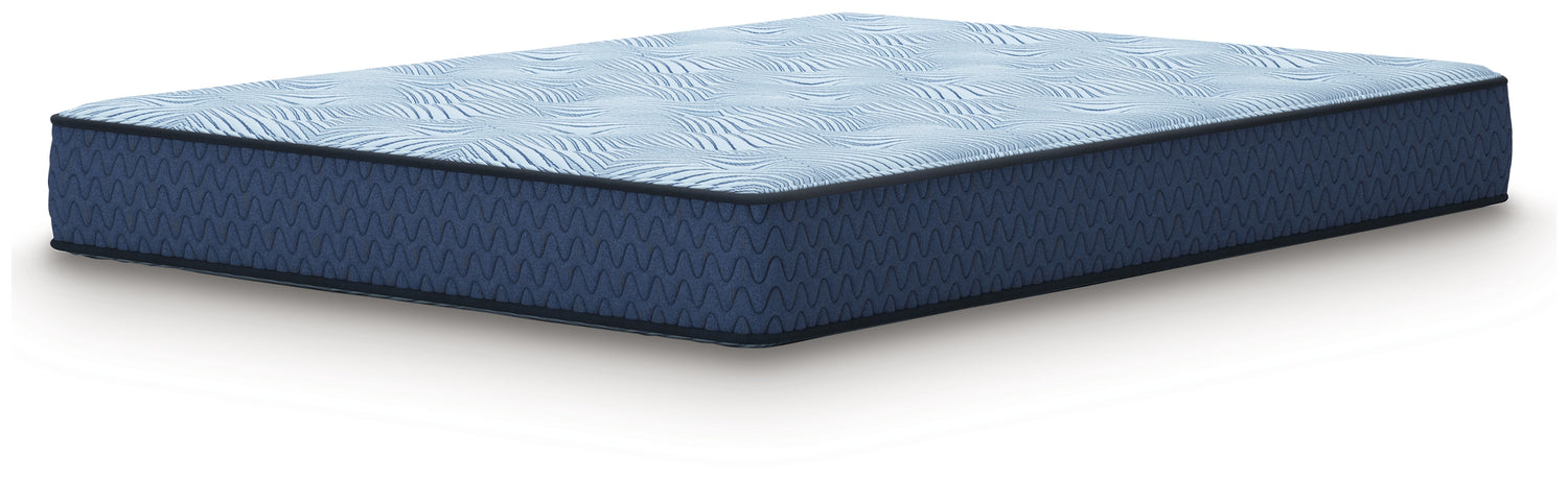 Peak 2.0 10 Hybrid Mattresses