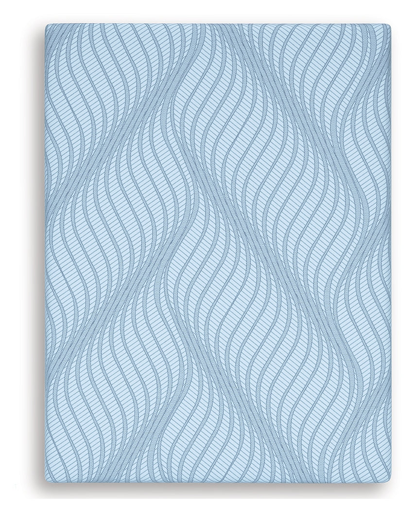 Peak 2.0 12 Memory Foam Mattresses - Tampa Furniture Outlet