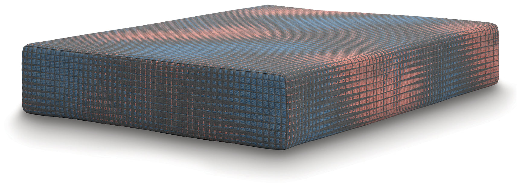 13 Inch Hybrid Hot Buy Mattresses - Tampa Furniture Outlet