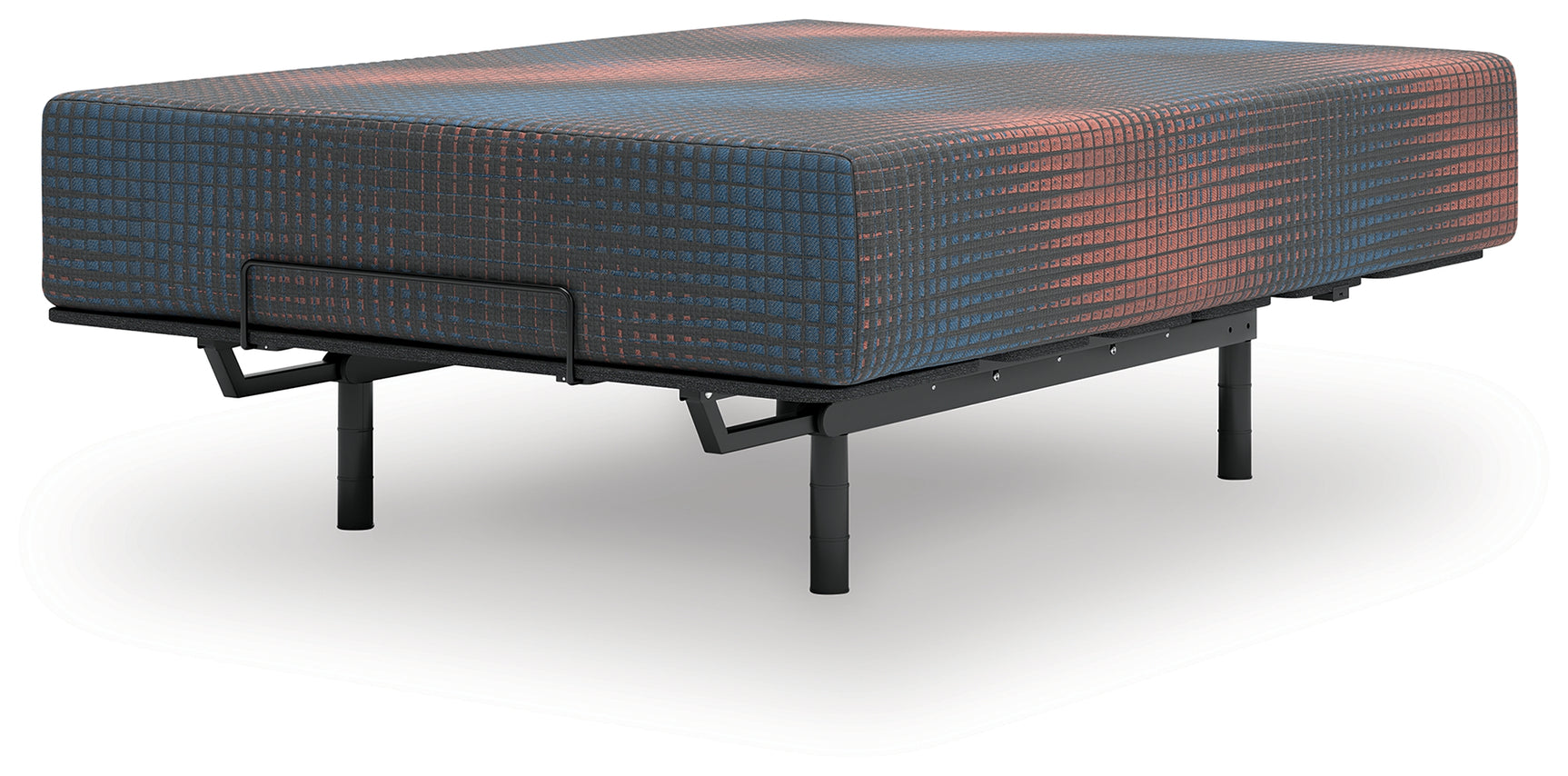 13 Inch Hybrid Hot Buy Mattresses - Tampa Furniture Outlet