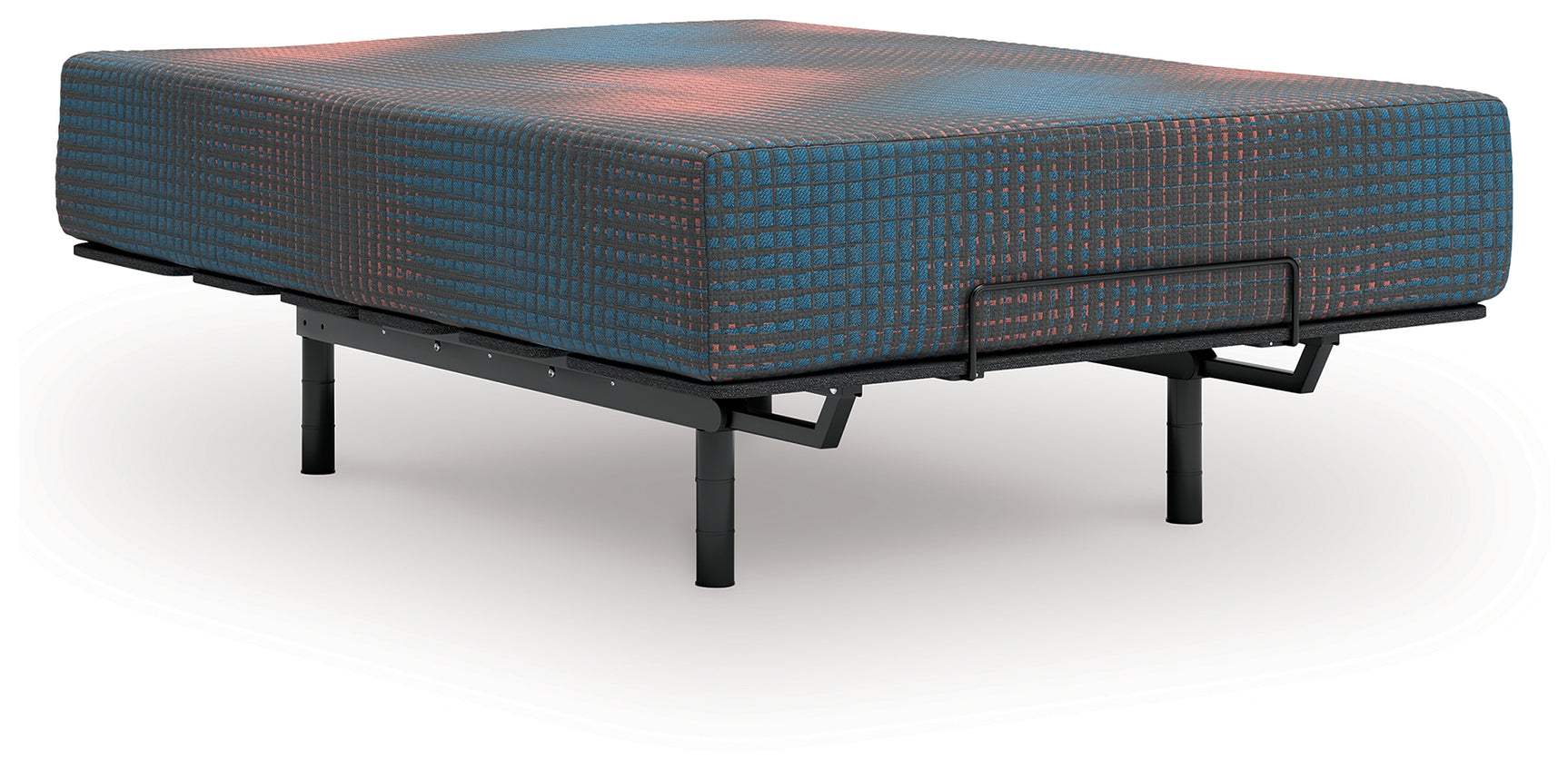 13 Inch Hybrid Hot Buy Mattresses - Tampa Furniture Outlet