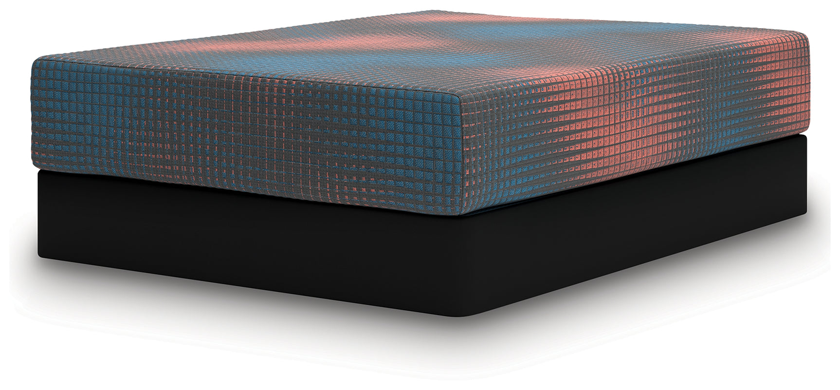 13 Inch Hybrid Hot Buy Mattresses - Tampa Furniture Outlet