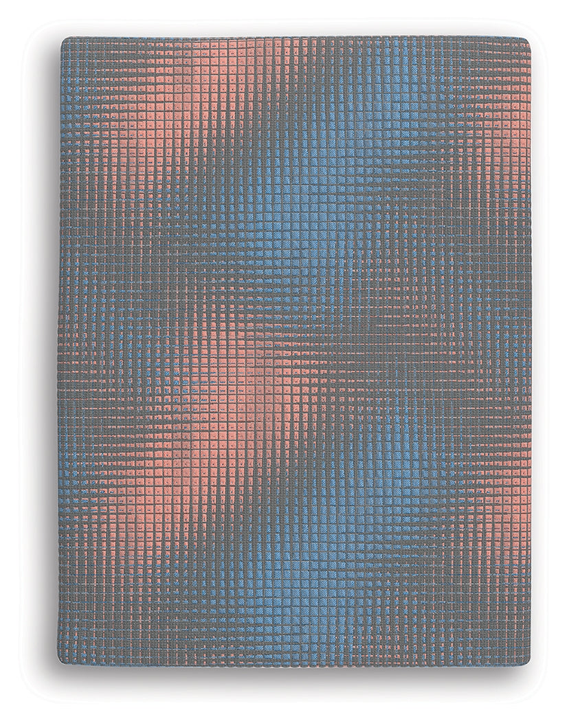 13 Inch Hybrid Hot Buy Mattresses - Tampa Furniture Outlet