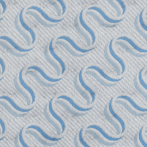 Elite Springs Firm Mattresses - Tampa Furniture Outlet