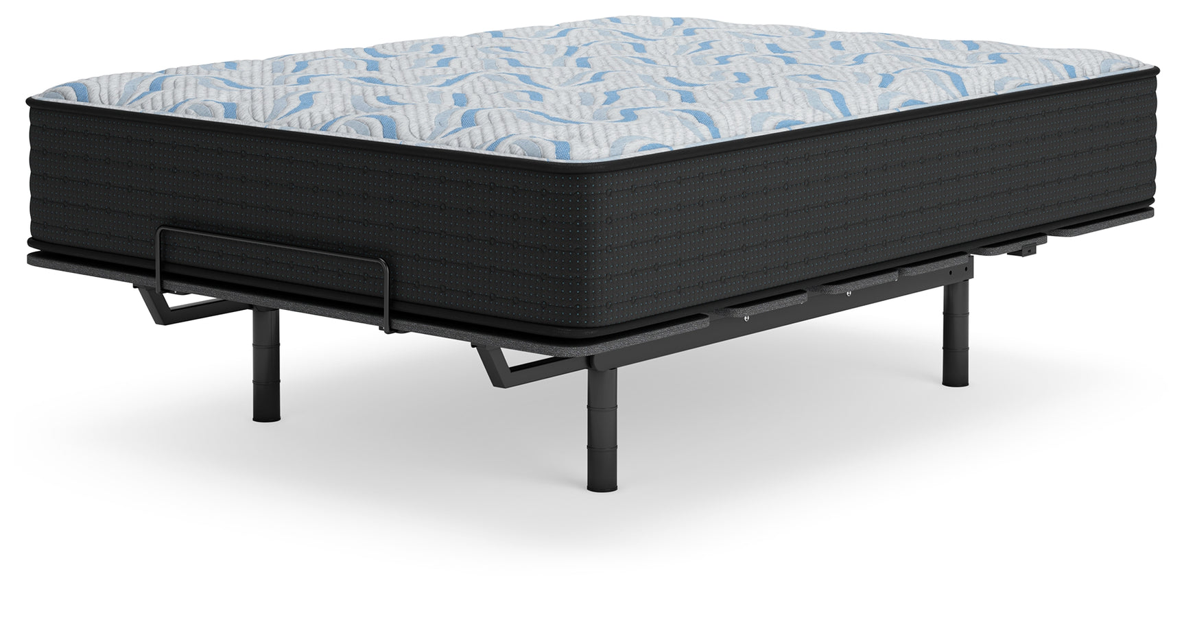 Elite Springs Firm Mattresses - Tampa Furniture Outlet