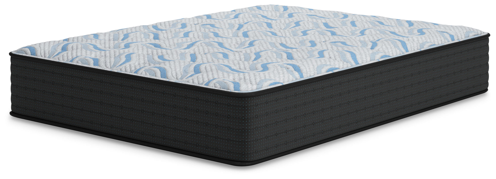 Elite Springs Firm Mattresses - Tampa Furniture Outlet
