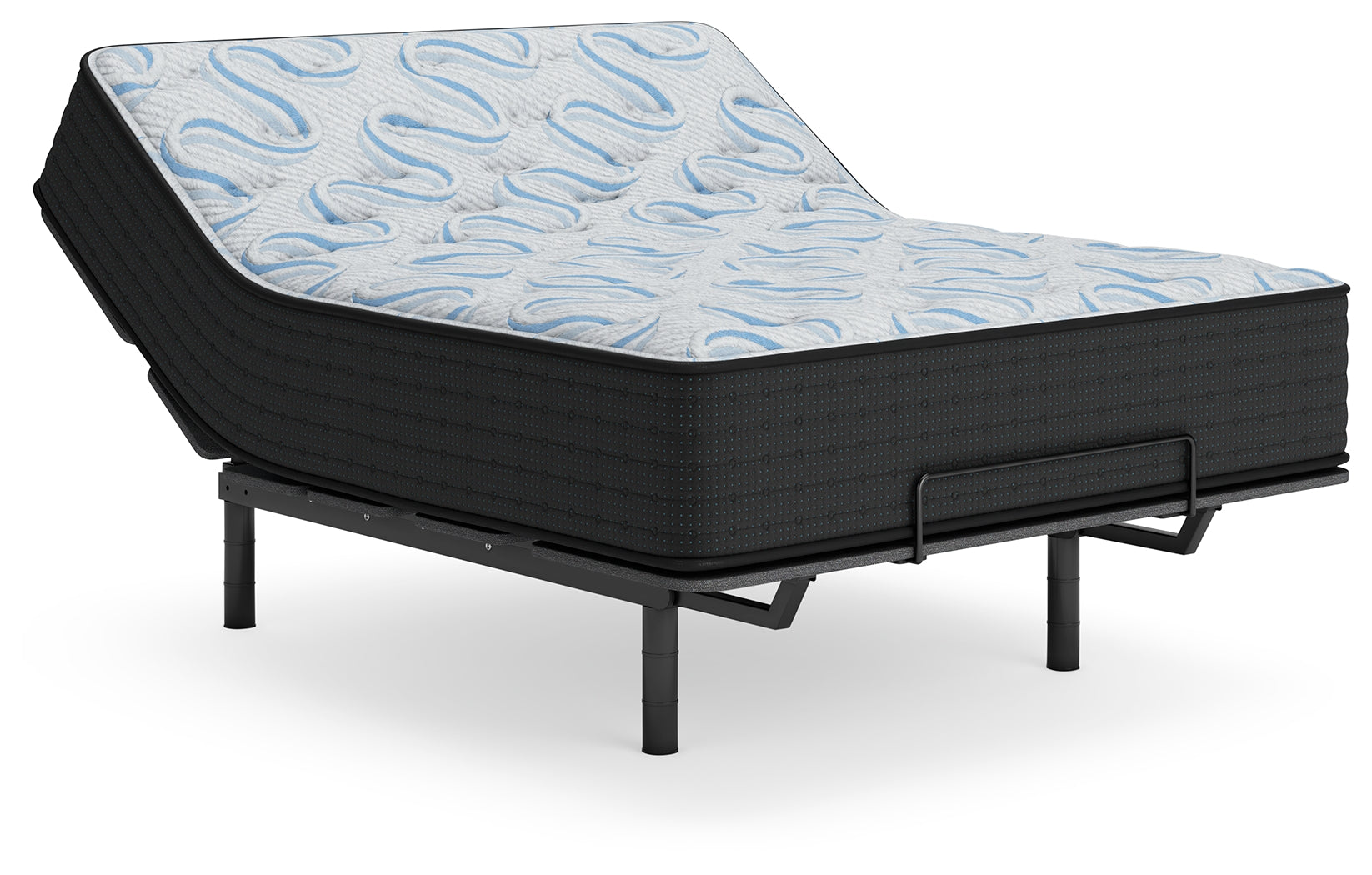 Elite Springs Firm Mattresses - Tampa Furniture Outlet