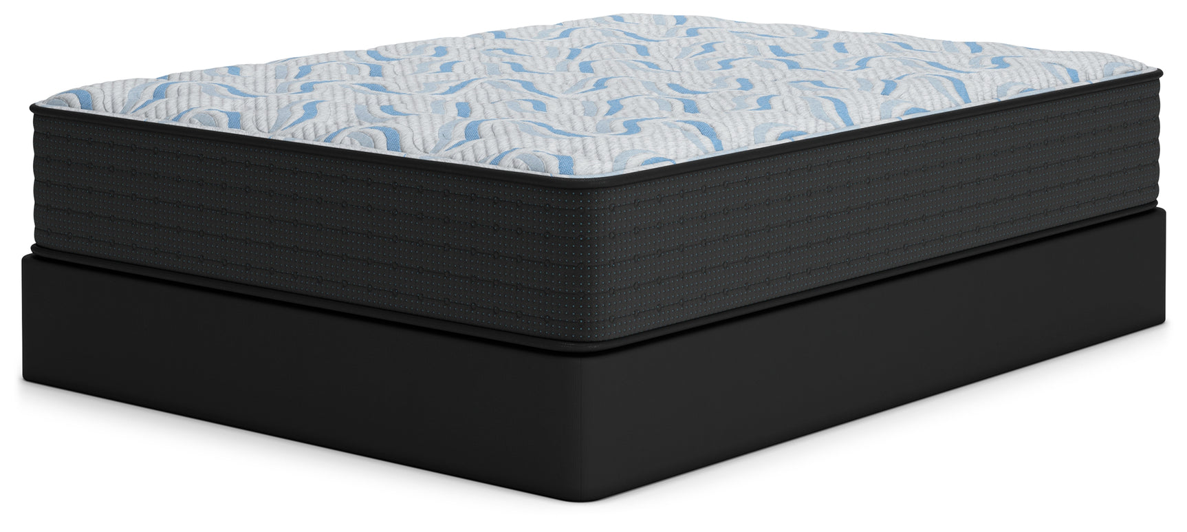 Elite Springs Firm Mattresses - Tampa Furniture Outlet