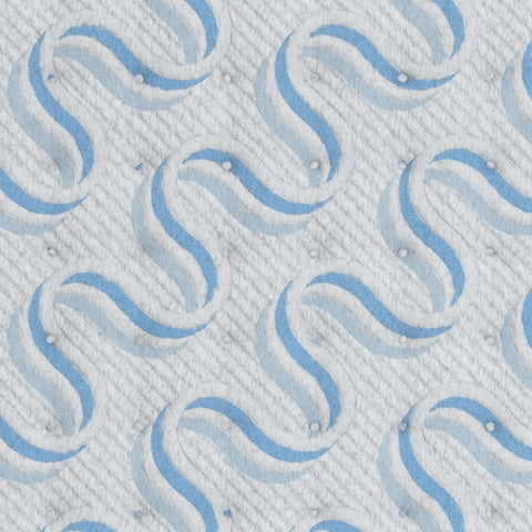 Elite Springs Plush Mattresses - Tampa Furniture Outlet