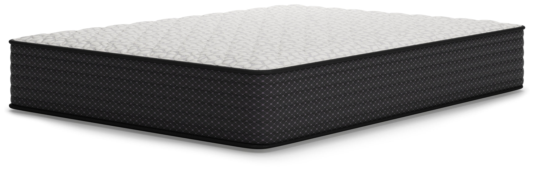 Limited Edition Firm Mattresses - Tampa Furniture Outlet