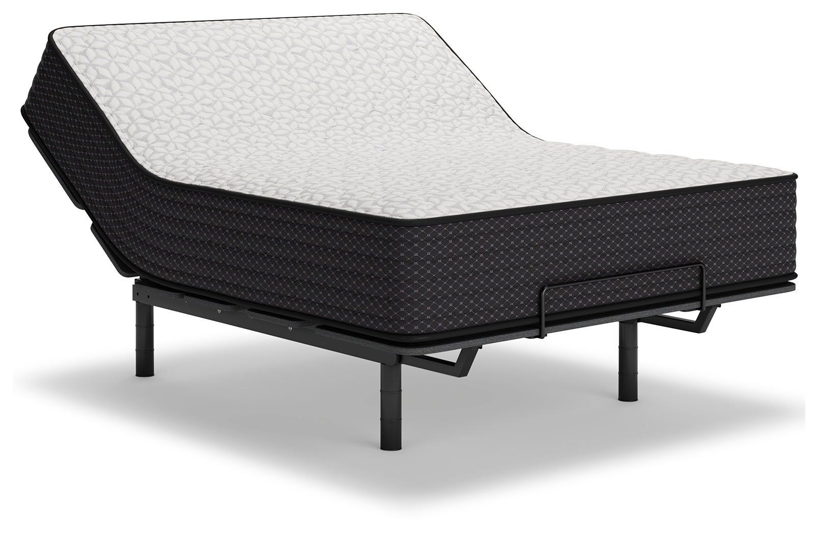 Limited Edition Firm Mattresses - Tampa Furniture Outlet