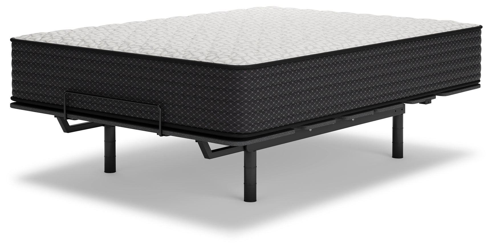 Limited Edition Firm Mattresses - Tampa Furniture Outlet