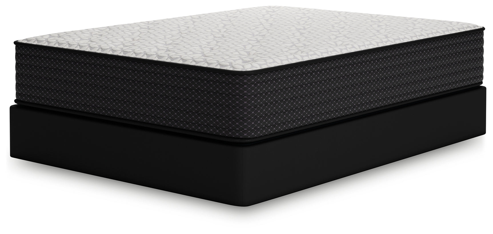 Limited Edition Plush Mattresses - Tampa Furniture Outlet