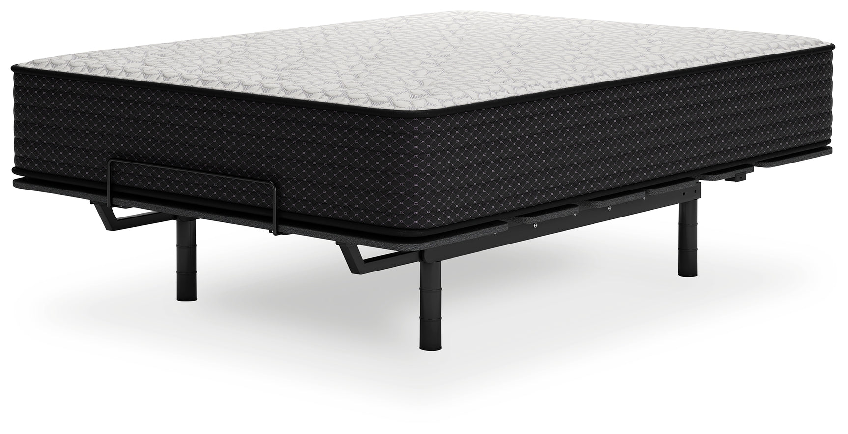 Limited Edition Plush Mattresses - Tampa Furniture Outlet