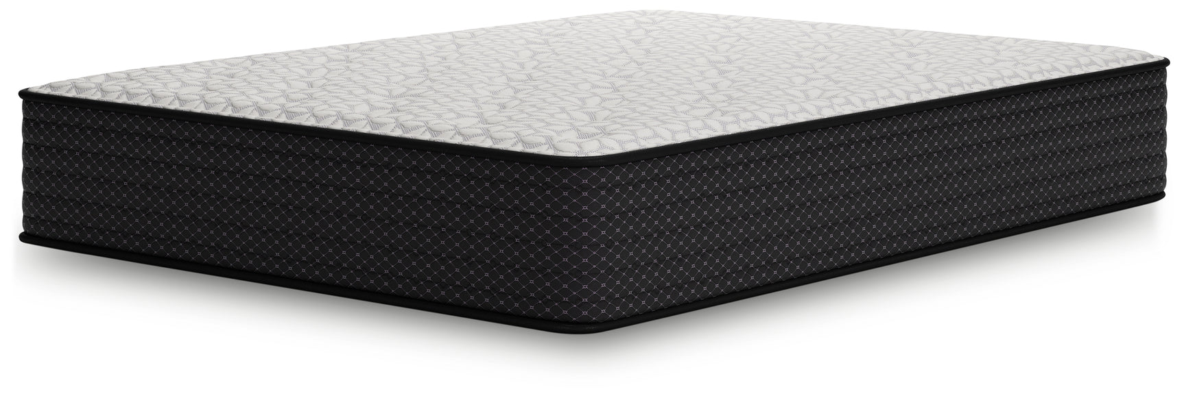 Limited Edition Plush Mattresses - Tampa Furniture Outlet