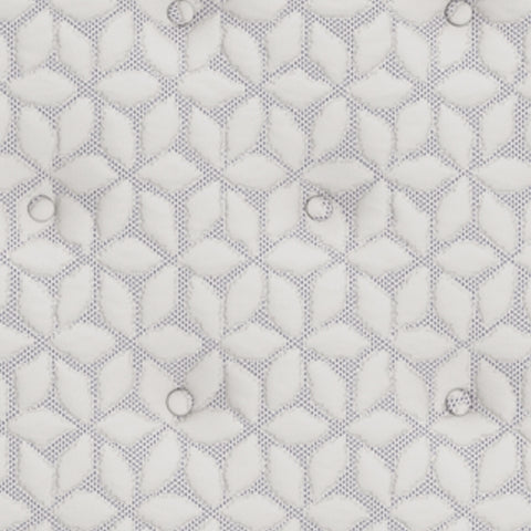 Limited Edition PT Mattresses - Tampa Furniture Outlet