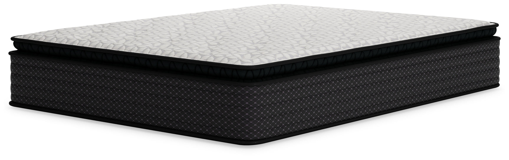 Limited Edition PT Mattresses - Tampa Furniture Outlet